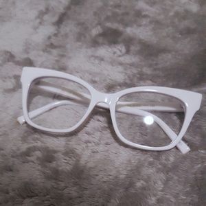 Stylish Reading Glasses